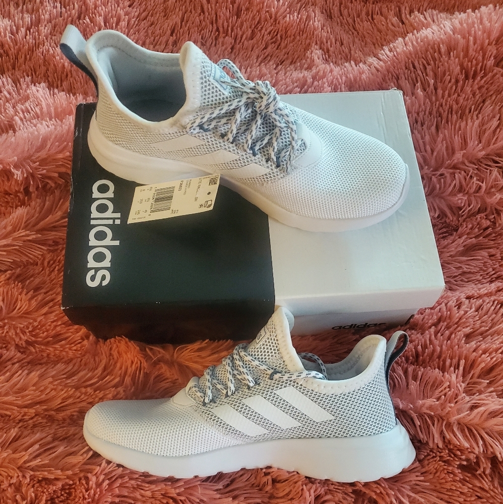 Adidas Lite Racer Sneakers